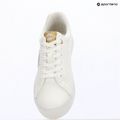 Women's trainers Lee Cooper LCW-26-31-4365LA gold 11