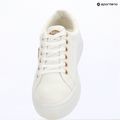 Women's shoes Lee Cooper LCW-26-44-4474LA white 3