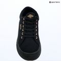Women's shoes Lee Cooper LCW-26-44-4475LA black 3