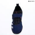Weightlifting shoes adidas Powerlift 5 blue 9