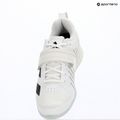 Weightlifting shoes adidas Adipower Weightlifting III white 9