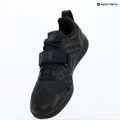 Weightlifting shoes adidas The Total 2 black 9