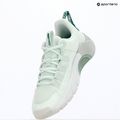 Women's training shoes Nike Free Metcon 7 barely green/malachite/white 18