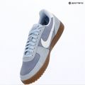 Women's shoes Nike Field General hydrogen blue/white/indigo fog 13