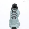 Women's shoes SKECHERS Max Cushioning Glide-Stepper Aberdeen green 9