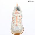 Women's shoes SKECHERS D'Lites Bold Views beige 11