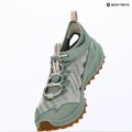 Women's sandals KEEN Zionic Adv monochrome/lily pad 9