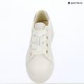 Women's shoes GANT Avona white 16