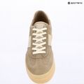 Women's shoes GANT Avona taupe/cream 16