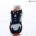Men's shoes Tommy Hilfiger Outdoor Runner Mix desert sky/brisk blue 9