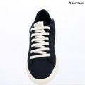 Women's shoes Tommy Hilfiger Icon Light Knit space blue 9