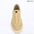 Women's trainers Tommy Hilfiger Archive day lily 9