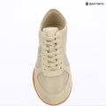 Women's shoes Tommy Jeans Ballet harbor haze 9