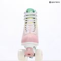 Women's roller skates HEAD Aurora colorful 13