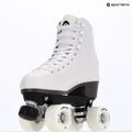 Women's roller skates HEAD Classic white 13