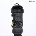 Men's ski boots Rossignol Hi-Speed 120 HV BOA GW storm grey/black 12
