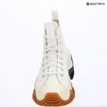 Trainers Converse Run Star Motion white 9