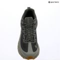 Men's running shoes Merrell Agility Peak 5 Gore-Tex beluga/talus 9