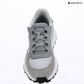 Men's shoes Lacoste Elite Active Evo grey/white 9
