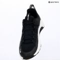 Men's training shoes Nike Free Metcon 7 black/white 10