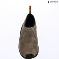 Men's shoes Merrell Jungle Moc brown 9