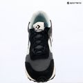 Men's shoes Converse Ray Omega Trainer black/dark matter 9