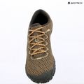 Men's barefoot shoes Merrell Vapor Glove 6 cairn 9