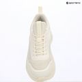 Men's shoes Calvin Klein HM0HM02164 Light Eva Run Lace Sock triple tofu 9