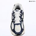 Men's shoes Nike V5 RNR white/midnight navy/white 11