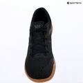 Training shoes Reebok Nano Zero black/reebok gum 9