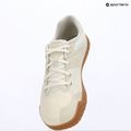 Men's training shoes Reebok Nano Zero chalk 9