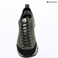 Trekking boots Kimberfeel Folin 2 sapin 9