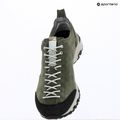 Trekking boots Kimberfeel Chogori 2 sapin 9