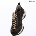 Trekking boots Kimberfeel Lincoln 2 chocolat 9
