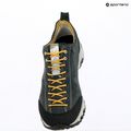 Trekking boots Kimberfeel Folin 2 verdure 9
