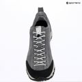 Trekking boots Kimberfeel Chogori 2 gris 9