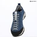 Trekking boots Kimberfeel Chogori 2 navy 9