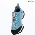 Trekking boots Kimberfeel Chogori 2 ciel 9