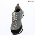 Trekking boots Kimberfeel Folin 2 conifere 9