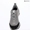 Trekking boots Kimberfeel Chogori 2 ciment 9