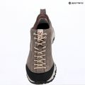 Trekking boots Kimberfeel Folin 2 taupe 9