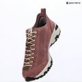 Trekking boots Kimberfeel Lincoln 2 vieux rose 9