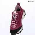 Trekking boots Kimberfeel Folin 2 prune 9