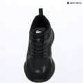 Men's shoes Lacoste L003 Evo black/black 9