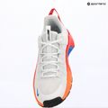 Men's training shoes Nike Free Metcon 7 summit white/bright crimson/anthracite 12