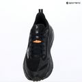 Women's running shoes Mizuno Neo Lumina black/white/black 9