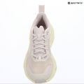 Women's training shoes On Running Cloudpulse Next lily/linen 13