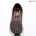 Women's running shoes On Cloudmonster 3 eclipse/ivory 14