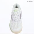 Women's tennis shoes Joma Ace Lady C white 15