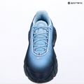 Men's shoes Lacoste Spinor navy/light blue 16